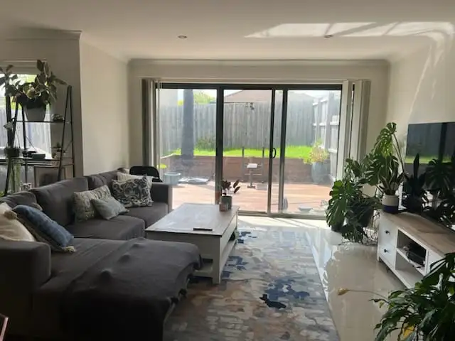 Fourth view of Homely townhouse listing, 87A Power Avenue, Chadstone VIC 3148