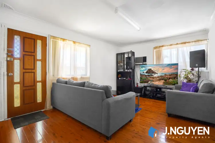 Fourth view of Homely house listing, 56 & 56a Birdwood Avenue, Cabramatta West NSW 2166