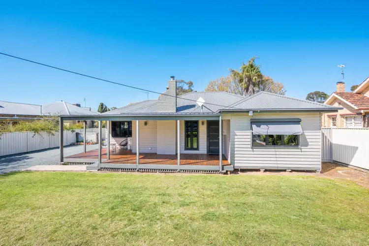 Third view of Homely house listing, 13 Rushworth Road, Murchison VIC 3610