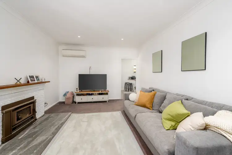Fifth view of Homely house listing, 13 Rushworth Road, Murchison VIC 3610