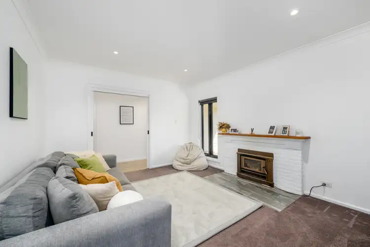Sixth view of Homely house listing, 13 Rushworth Road, Murchison VIC 3610