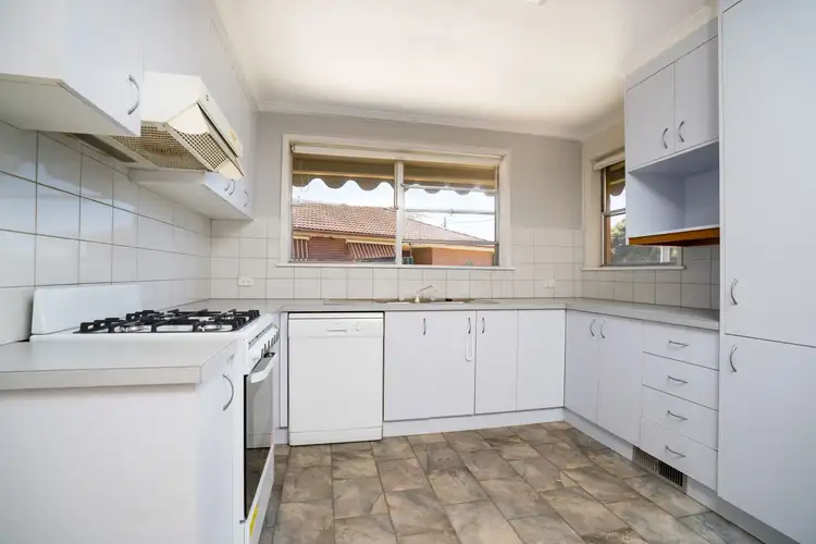 Fourth view of Homely house listing, 47 ANDERSON STREET, Wodonga VIC 3690