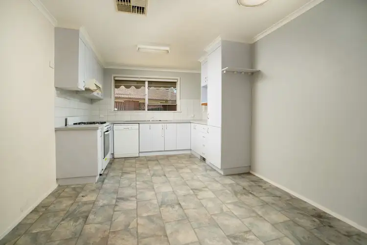 Fifth view of Homely house listing, 47 ANDERSON STREET, Wodonga VIC 3690