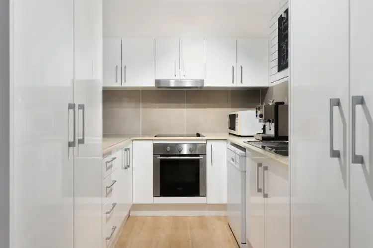 Third view of Homely unit listing, 2/9 BOOROOK STREET, Buddina QLD 4575