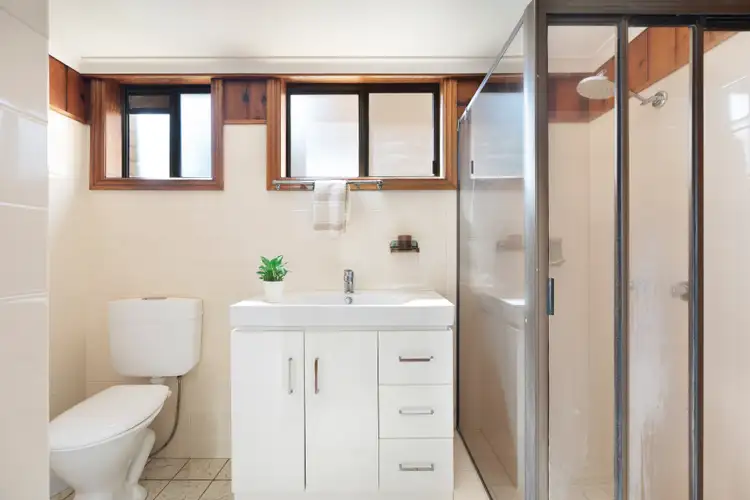 Fourth view of Homely unit listing, 2/9 BOOROOK STREET, Buddina QLD 4575