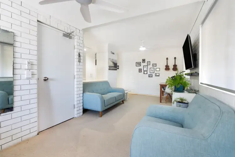 Fifth view of Homely unit listing, 2/9 BOOROOK STREET, Buddina QLD 4575