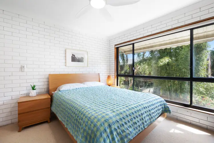 Sixth view of Homely unit listing, 2/9 BOOROOK STREET, Buddina QLD 4575