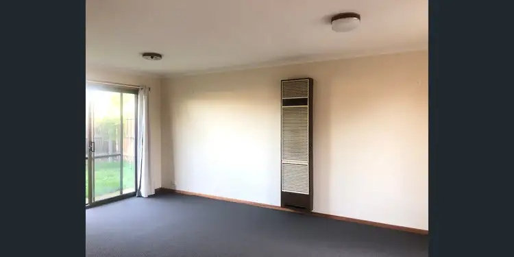 Fourth view of Homely unit listing, Flat 2/75 Huntingfield Drive, Hoppers Crossing VIC 3029