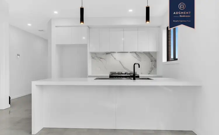 Fourth view of Homely house listing, 10 Sparrow Way, Winter Valley VIC 3358