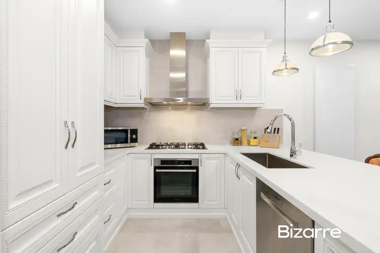 87 Princes Street, Carlton VIC 3053