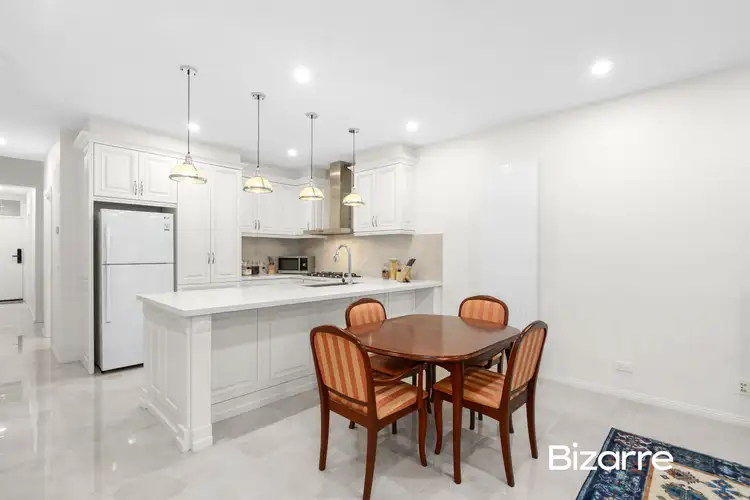 Third view of Homely house listing, 87 Princes Street, Carlton VIC 3053