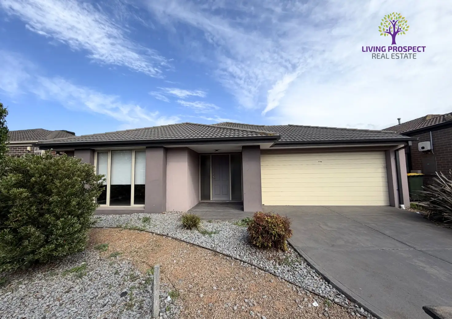 Main view of Homely house listing, 11 Aruba Avenue, Point Cook VIC 3030