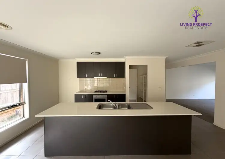 Third view of Homely house listing, 11 Aruba Avenue, Point Cook VIC 3030