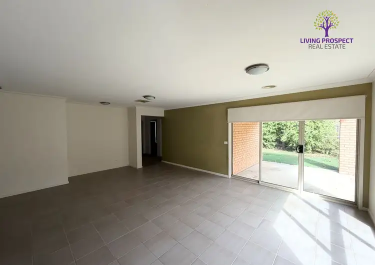 Fourth view of Homely house listing, 11 Aruba Avenue, Point Cook VIC 3030
