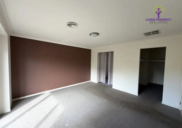 Fifth view of Homely house listing, 11 Aruba Avenue, Point Cook VIC 3030