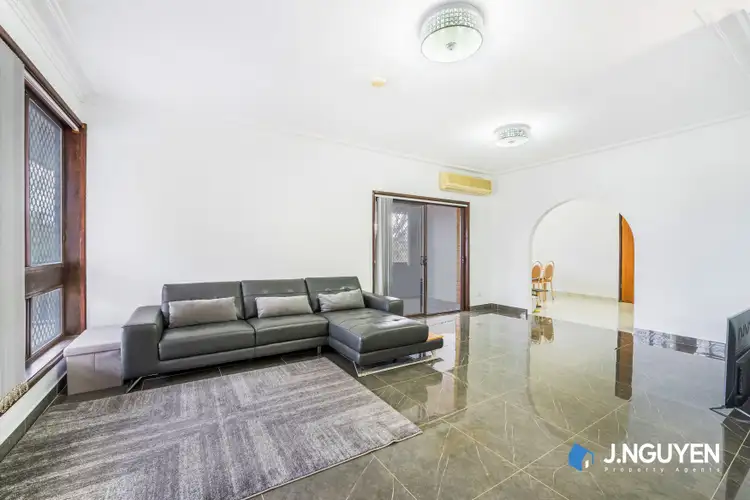Fifth view of Homely house listing, 9 Bromley Street, Canley Vale NSW 2166