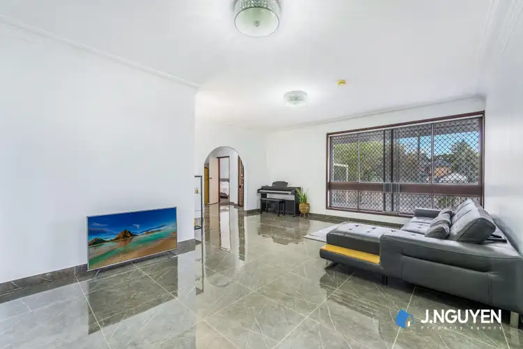 Sixth view of Homely house listing, 9 Bromley Street, Canley Vale NSW 2166