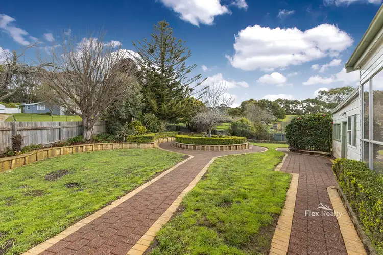 Second view of Homely house listing, 16821 Bass Highway, Flowerdale TAS 7325