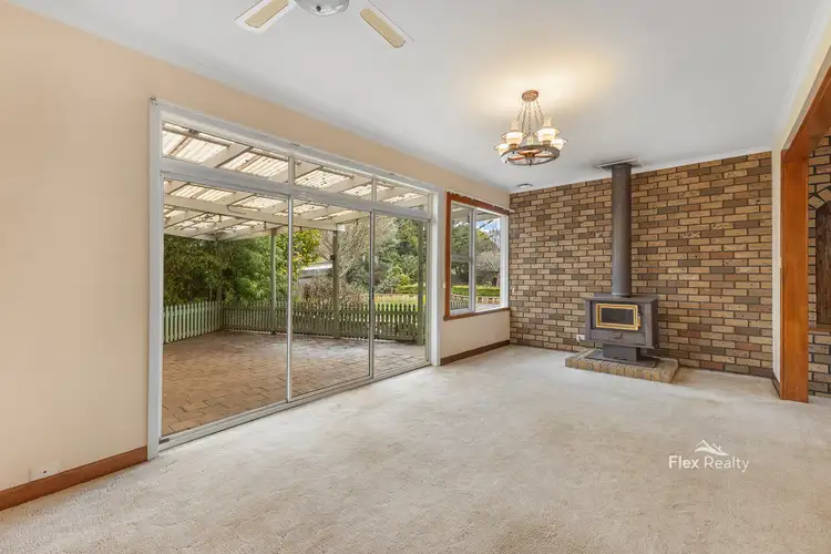 Third view of Homely house listing, 16821 Bass Highway, Flowerdale TAS 7325