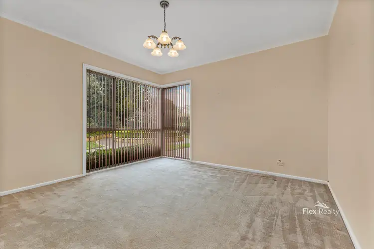 Fourth view of Homely house listing, 16821 Bass Highway, Flowerdale TAS 7325