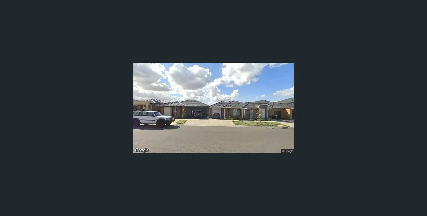 Main view of Homely house listing, 41 Telopea Road, Craigieburn VIC 3064