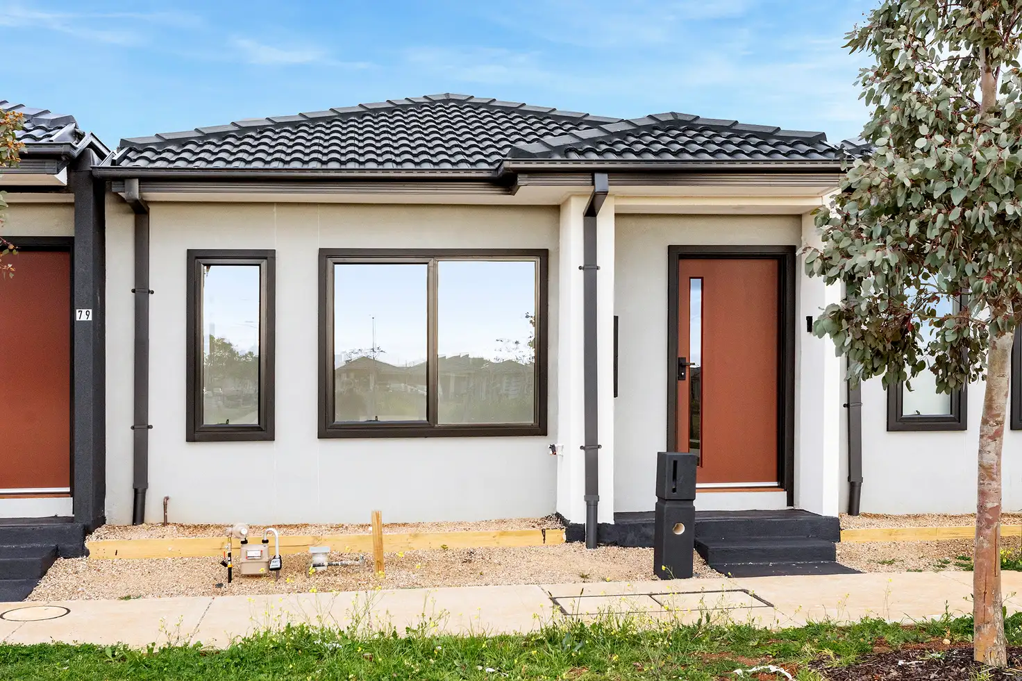 Main view of Homely house listing, 81 Tower Street, Thornhill Park VIC 3335