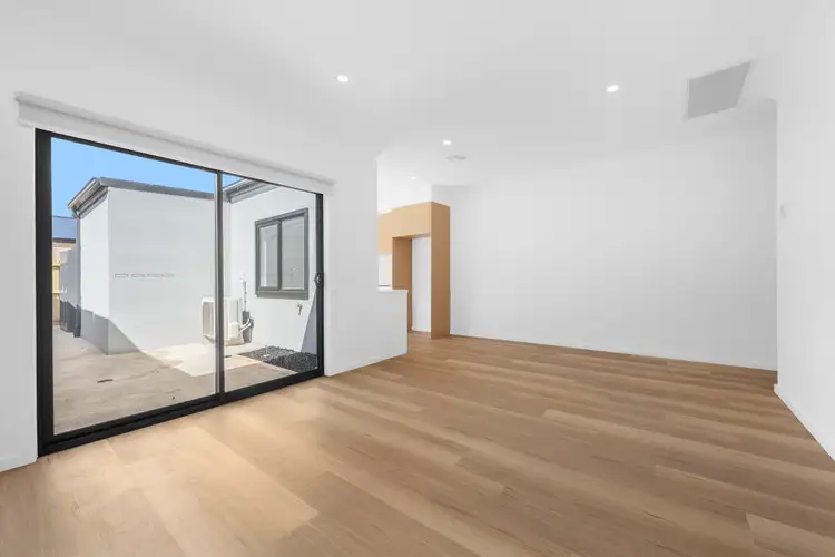 Third view of Homely house listing, 81 Tower Street, Thornhill Park VIC 3335