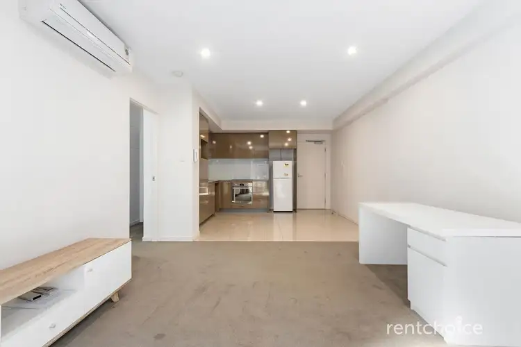 Third view of Homely apartment listing, 18/131 Harold Street, Highgate WA 6003