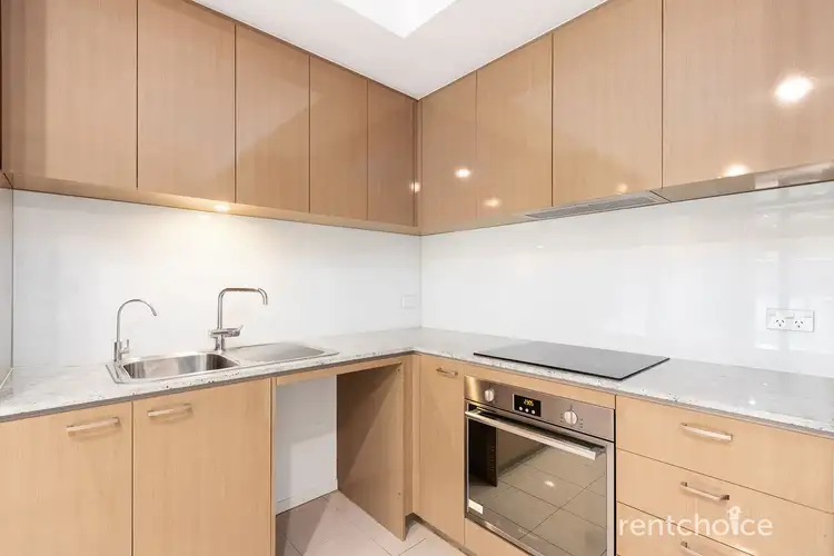 Fifth view of Homely apartment listing, 18/131 Harold Street, Highgate WA 6003