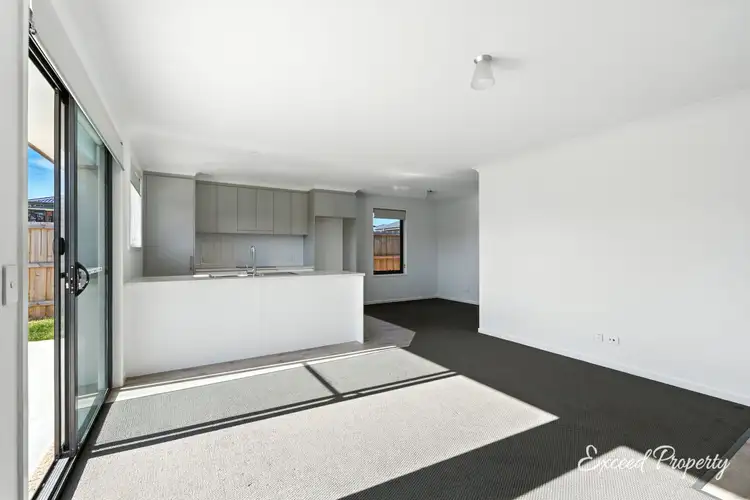 Third view of Homely villa listing, 2/16 Lille Street, Brighton TAS 7030