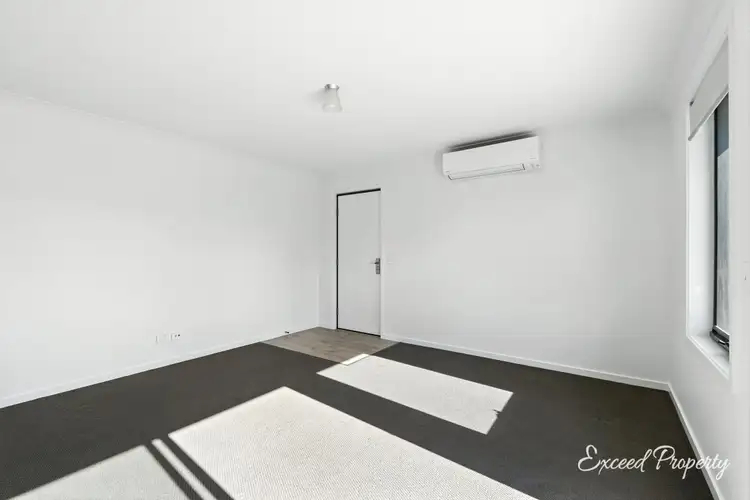 Fourth view of Homely villa listing, 2/16 Lille Street, Brighton TAS 7030