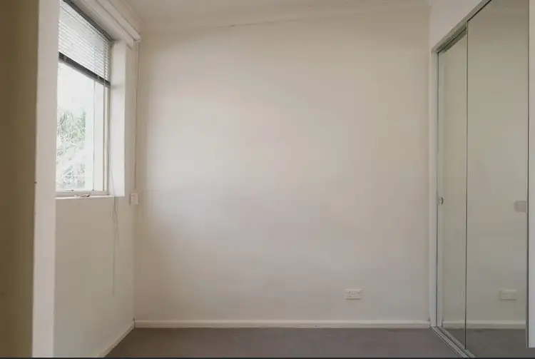 Third view of Homely unit listing, 24/4 Wando Grove, St Kilda East VIC 3183