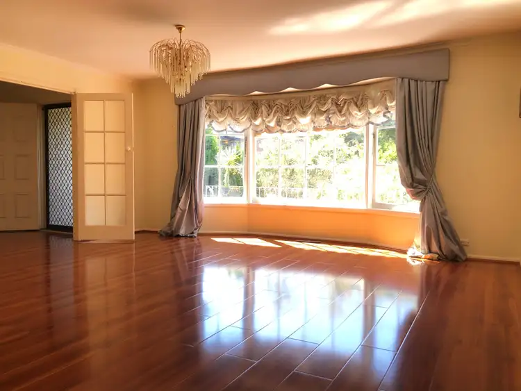 Third view of Homely house listing, 32 Astelot Drive, Donvale VIC 3111