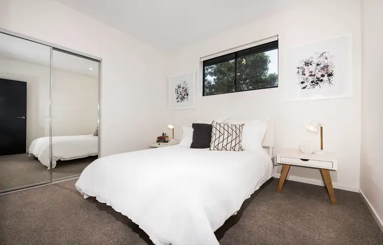 Third view of Homely apartment listing, 14/25 Mayhew Street, Sherwood QLD 4075