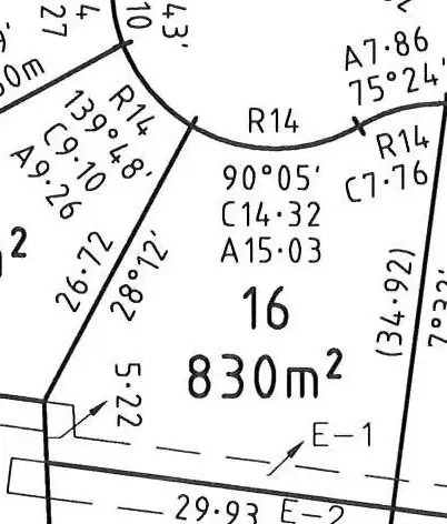 Third view of Homely land listing, 5 Jerrett Court, Portland VIC 3305