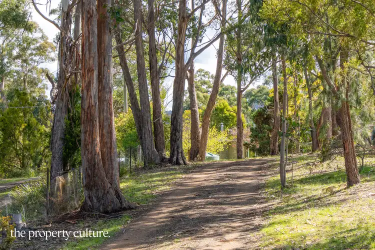 Second view of Homely house listing, 6767 Channel Highway, Deep Bay TAS 7112