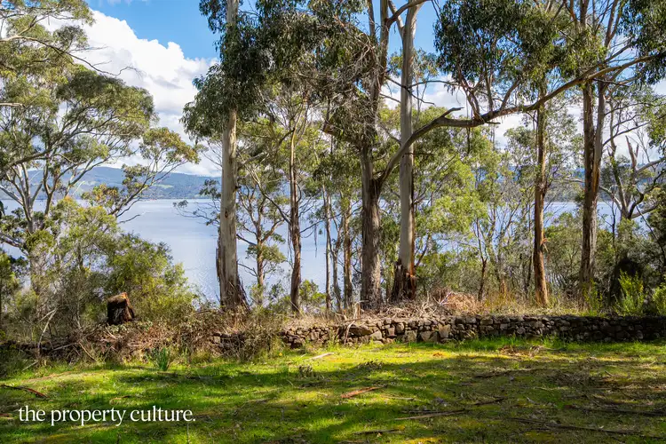 Fourth view of Homely house listing, 6767 Channel Highway, Deep Bay TAS 7112