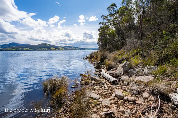 Sixth view of Homely house listing, 6767 Channel Highway, Deep Bay TAS 7112