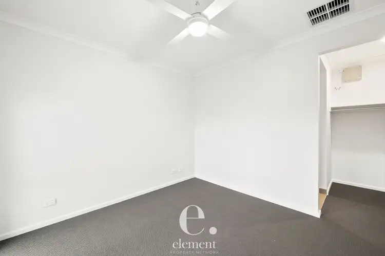 Fifth view of Homely house listing, 44 Forrest Green Drive, Armstrong Creek VIC 3217