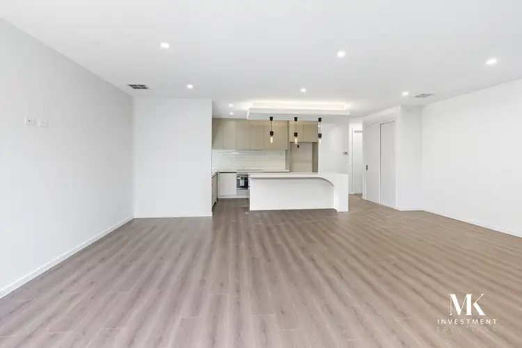 Fifth view of Homely house listing, 79 Bourn Circuit, Sunbury VIC 3429