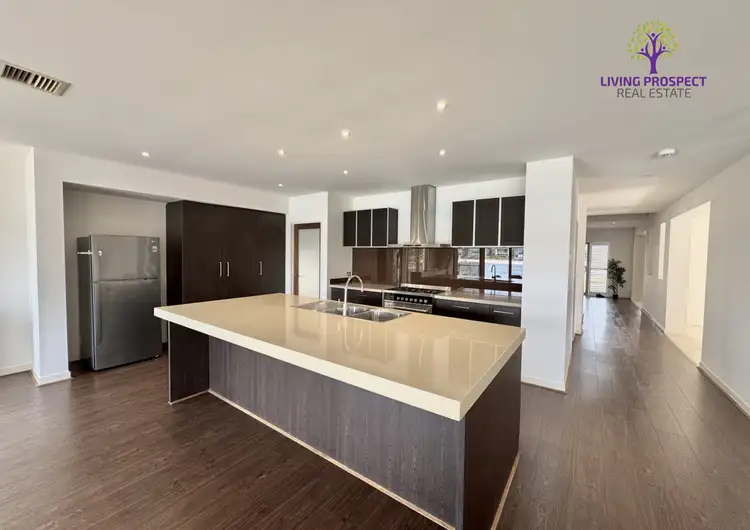 Third view of Homely house listing, 11 Spinnaker Rise, Point Cook VIC 3030