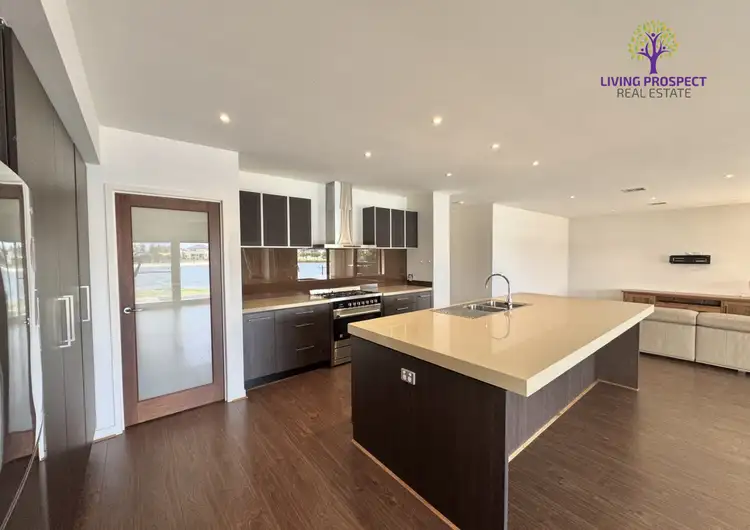 Fourth view of Homely house listing, 11 Spinnaker Rise, Point Cook VIC 3030