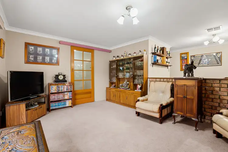 Third view of Homely house listing, 19 Conway Loop, Waikiki WA 6169