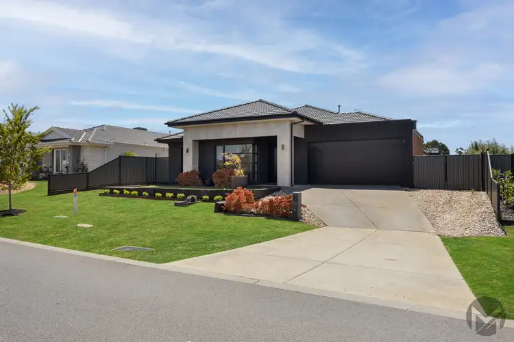Third view of Homely house listing, 24 Triandra Avenue, Romsey VIC 3434