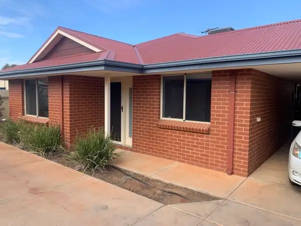 Main view of Homely house listing, 3/269 Forrest Street, Kalgoorlie WA 6430