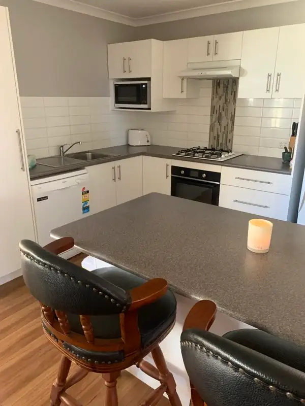 Third view of Homely house listing, 3/269 Forrest Street, Kalgoorlie WA 6430