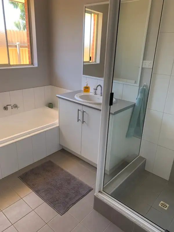 Fourth view of Homely house listing, 3/269 Forrest Street, Kalgoorlie WA 6430