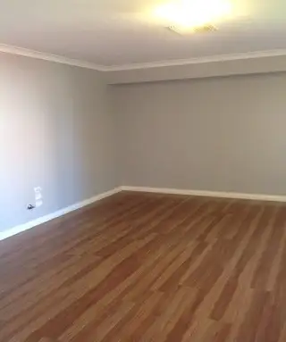 Fifth view of Homely house listing, 3/269 Forrest Street, Kalgoorlie WA 6430