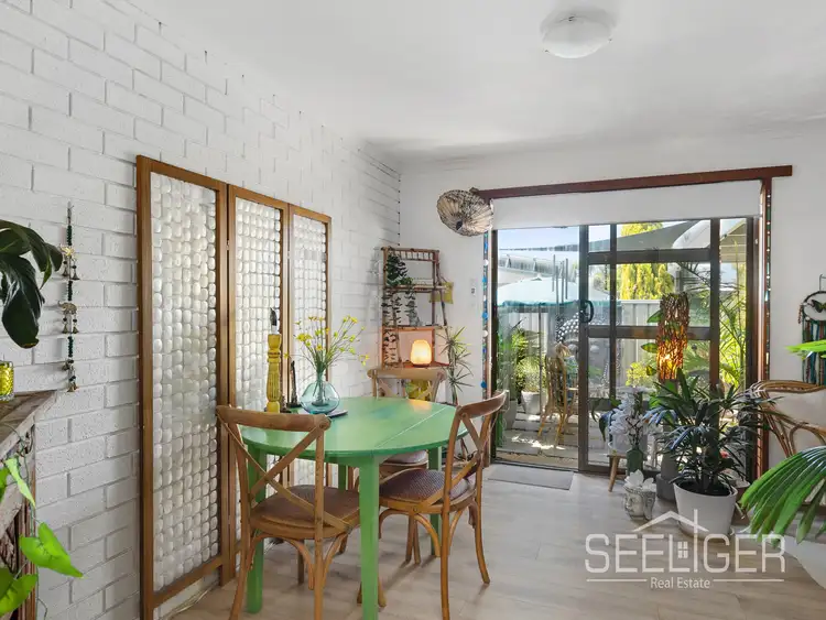 3/12 Sturt Street, Mulwala NSW 2647
