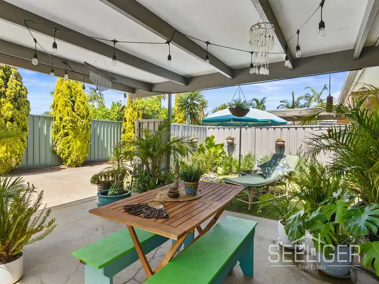 Fourth view of Homely unit listing, 3/12 Sturt Street, Mulwala NSW 2647
